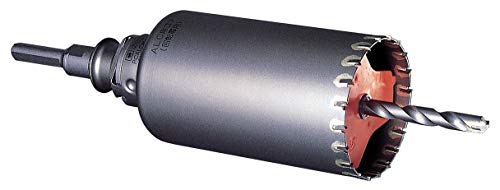 �~���i�K PCALC55R ALC�R�A/�|�� SDS�Z�b�g 55