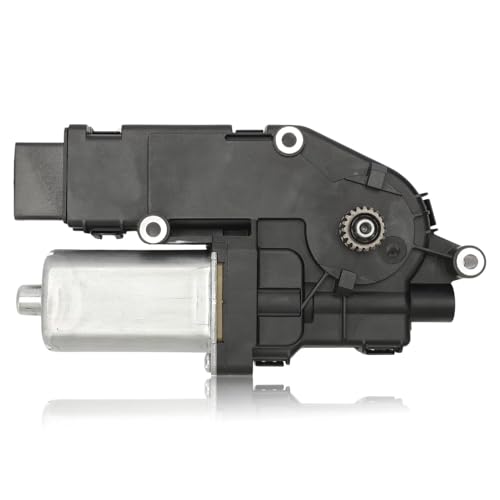 Image of Sunroof Motor for 2008-2012 Accord 2.4L 3.5L XE XE-L Sedan Coupe 2door 4door 70450-TA0-A01 70450-TA0-A02