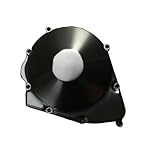 Protection : Le protège-moteur de moto peut empêcher les dommages au capot moteur causés par des chutes mineures