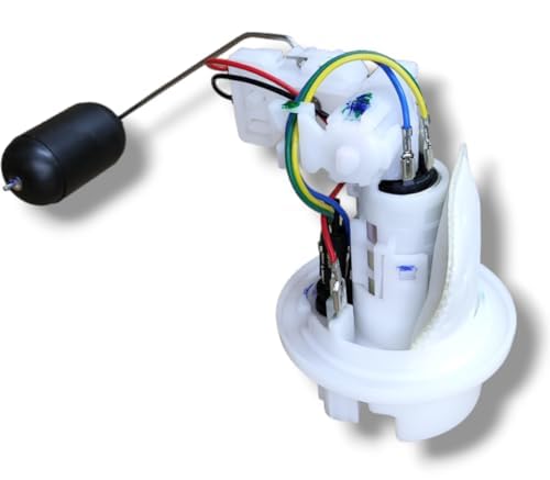 R15 Version2 Oil Filters Yamaha R15 V2 Fuel Pump Price SRMK Fuel