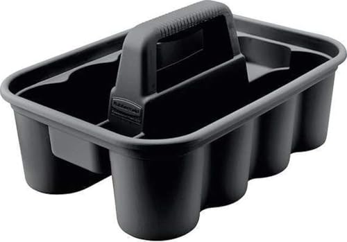 Rubbermaid Commercial Products Deluxe Carry Caddy...