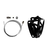 MAGURA, Accessori bici Unisex adulto, multicolore, unica
