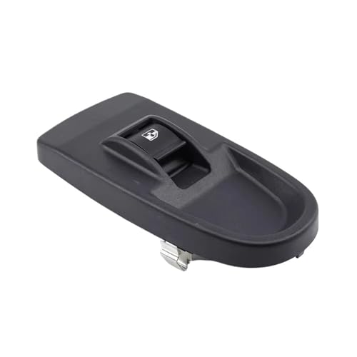 Interrupteur bouton lève-vitre Iveco Daily MK5 commande vitre électrique avant