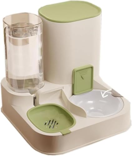 Wafity�������a�� �L �������� ���u ������ ��̌^ �y�b�g���a�@ �C�k �l�R �� �L ���O���\ �S�̐��􂢉\ ���� �a���� ���a�@ �I�[�g�t�B�[�_�[ �d������Ȃ�Wafity (�O���[��)