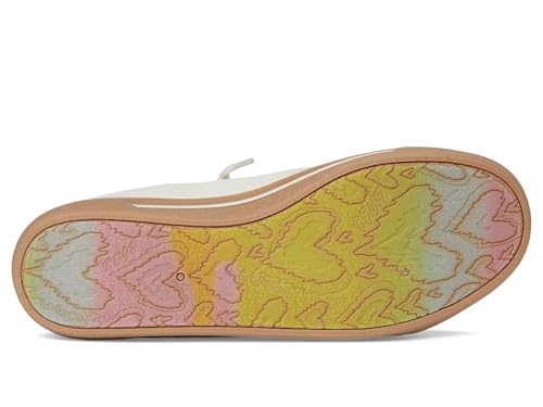 Skechers Women's Bobs B Cute 2.0-Low Stride Sneaker3