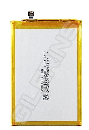Image of Original BN56 Battery for Mi Redmi 9A / Mi 9C /Poco M2 Pro Battery with 1 Year Warranty****(G106)