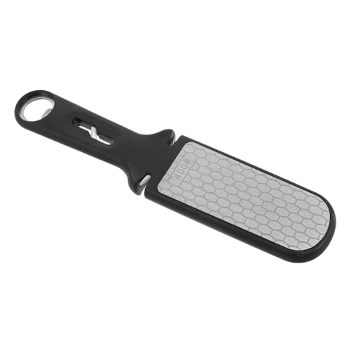 KJOET XeXX`[zGbgXg[ |Pbg 莝u nhtu M 蓮  z_[ c[  Black XeX|