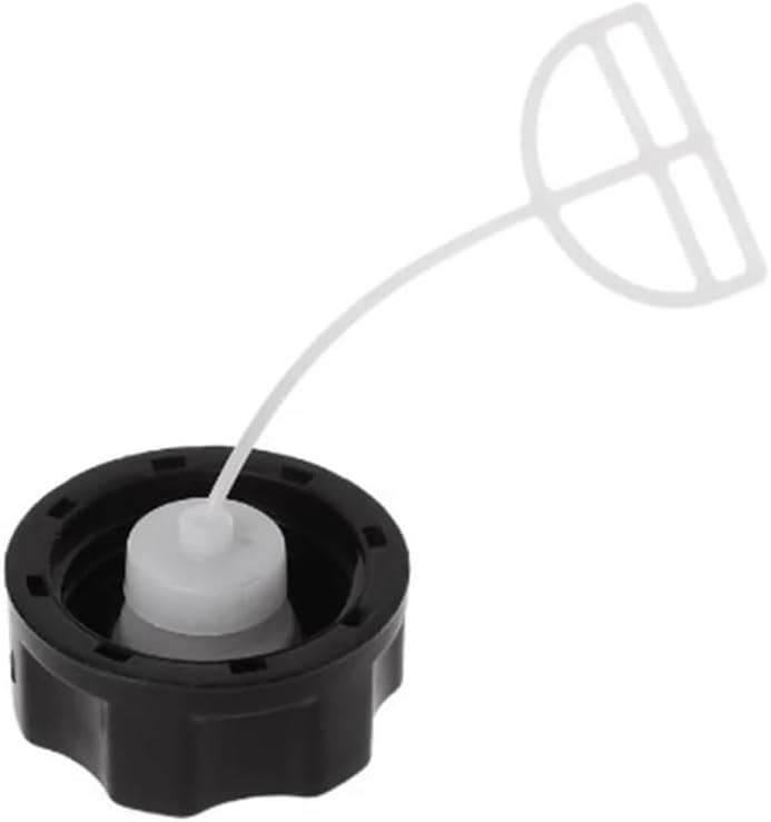 Fit for Fuel Oil Cap Portable Lawn Mower Accessories 40-5 Garden Power Equipment