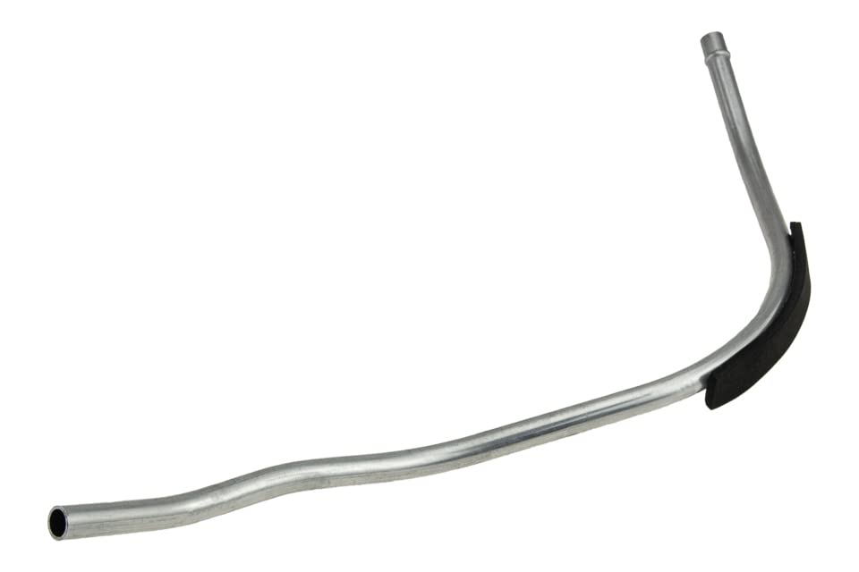 Guía de cable de freno de mano para Audi A3 y Golf 03 HLR-VW-000
