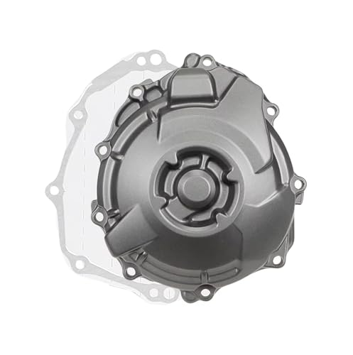 Couvercle carter CBR 1000RR 2018 anti-fuite huile pour cache moteur