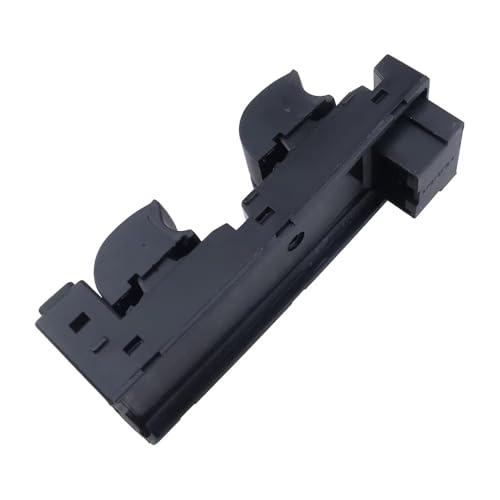 Console lève-vitre Audi A6 S6 C5 commande conducteur pour remplacer bloc usé