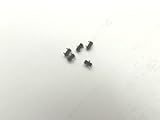  Philips bsr14 Trans GP BJT NPN 40 V 0,8 A 3p sot-23 markiert U8 P x5pcs