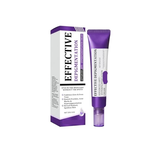 Crema Hidratante Con Retinol: Hidratación Facial Diaria, Humectante, Nutritiva Y Fortalece La Barrera Cutánea(3PCs)