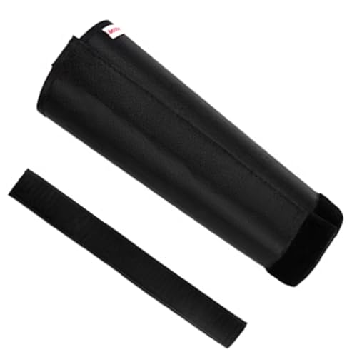 Image of Godox SB30*30 Universal 30x30cm Light Flash Diffuser Foldable Softbox for Camera Flash