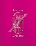 Friction�yBlu-ray�t���Y����Ձz