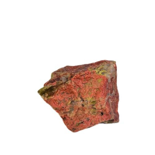 VOGGWBMQ Xg[Xg[ NX^  C bNXg[ Mtg WG[ ANZT[ z[fR[V  oX WFXg[fR[V(100g)