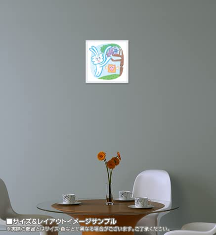 額装済/サンダーバニー 限定150枚/ロドニー グリーンブラット Amazon｜ポスター ロドニー グリーンブラット サンダーバニー