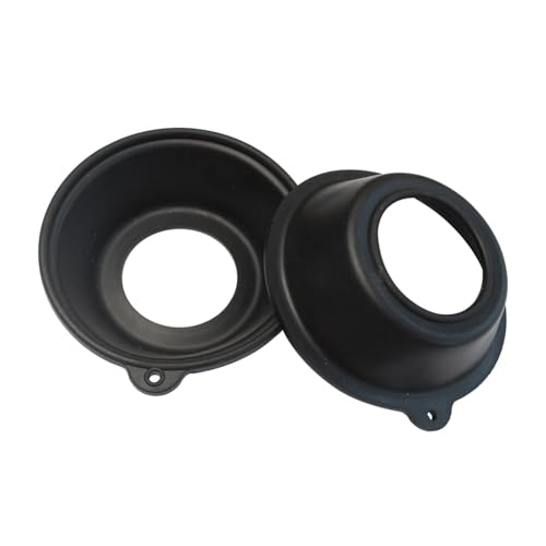 Kit carburateur Xvs650 Xvs65a pièces réfection pour V-Star 650