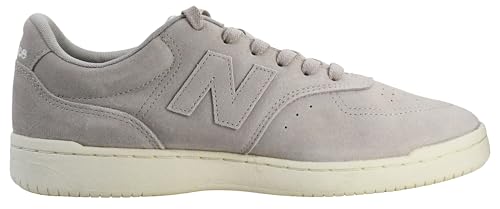 Image of New Balance Men's 80 Sneaker