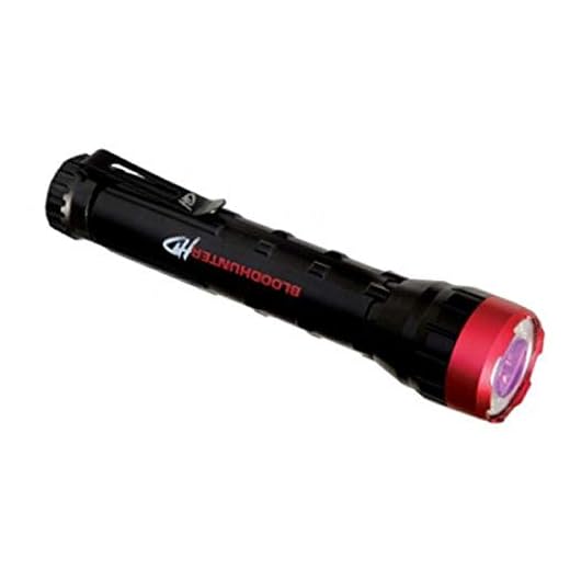 Primos Bloodhunter HD Pocket Light