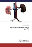 Renal Histopathology: Pathology