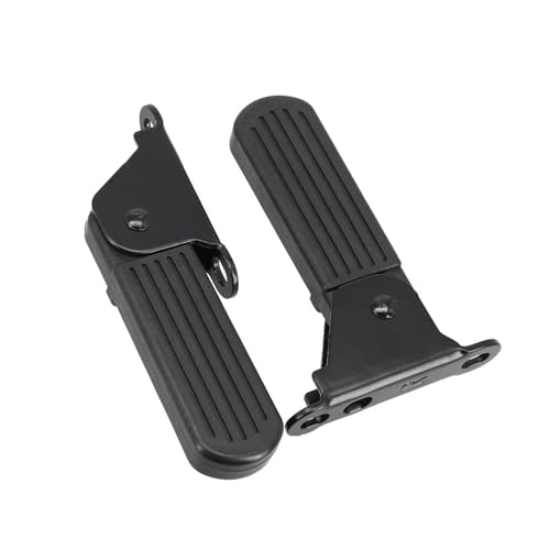 CYDDXD() d]ԗptgy_ XN[^[ptg܂肽ݎrT|[gpbh X`[v[g d]ԃANZT[ 1g(7CM)