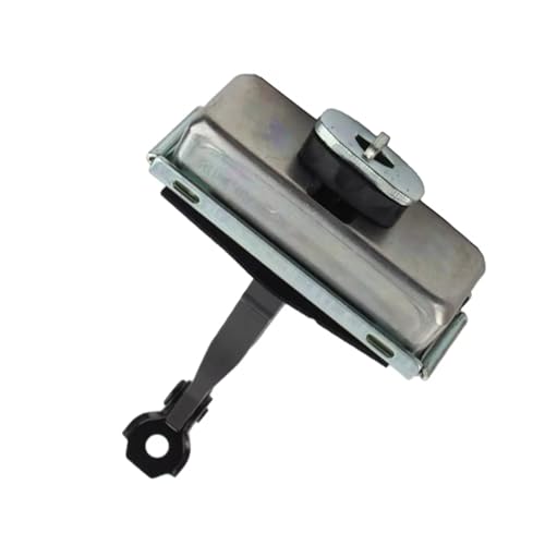 Butée de charnière de porte pour Range Rover Sport LR045540 de 2013 à 2022