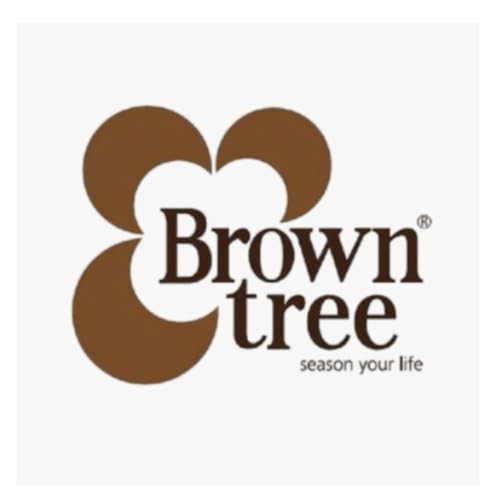Image of Browntree Dry Fruit Gift Hamper - Elegant-4P - 700g | Almonds, Cashew, Raisins, Pista | Premium Dry Fruit gift hamper | Healthy Nuts Gift Pack | Corporate gifts | Unique Gifts for All Celebration | Ideal for Birthday and Festive Gifting