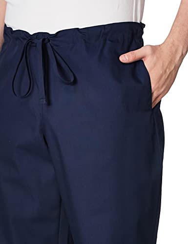 Pantaloni medico unisex Huntington (g3702-) (M