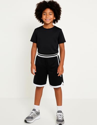 Catálogo de Ropa de Baloncesto para Niño disponible en línea para comprar. 24 Imagen adicional
