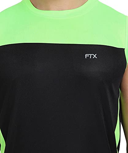 Image of FTX Men's T-Shirt