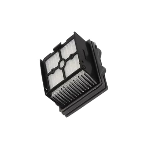 �E�F�b�g�h���C�|���@���Օi�A�N�Z�T���[ Tineco Floor One Switch S6Stretch S6 Par HEPA�t�B���^�[�p�[�c 1��
