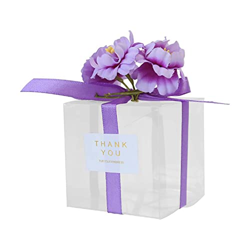 NAtFCo[{bNX 2.1C` 2.1C` NAMtg{bNX {t p[eB[̂yY{bNX ~jL[u }J {bNX LfB JbvP[L `R[g{bNX  xr[V[p p[v