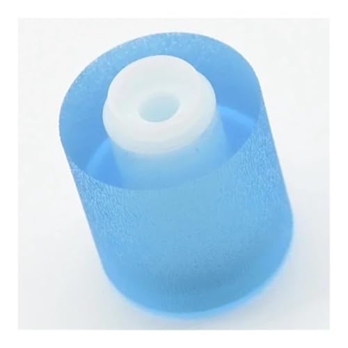 Rouleau de ramassage NROLR1462FCZZ pour chargeur Sharp Arm de haute précision