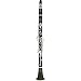 Buffet Crampon R13 Clarinet