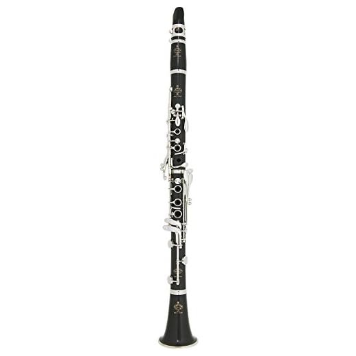Crampon R13 Clarinet