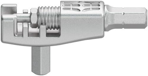 Wera 05004188001 Bicycle Set 3 A, 40-Teilig