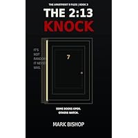 THE 2