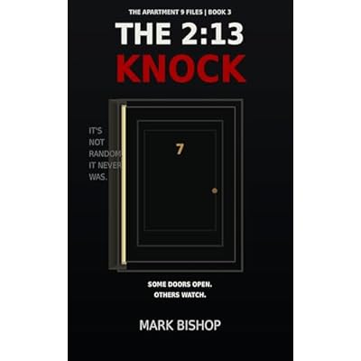 THE 2