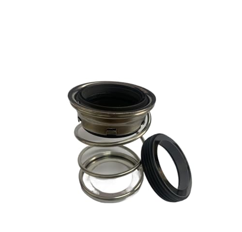 Joint mécanique FBD-20 pour réparer une fuite de pompe avec arbre de 20 mm