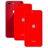 Dureza 9H Protector de pantalla de vidrio templado resistente puede proteger eficazmente su teléfono de ara?azos no deseados y ara?azos por llaves y algunas otras sustancias duras.