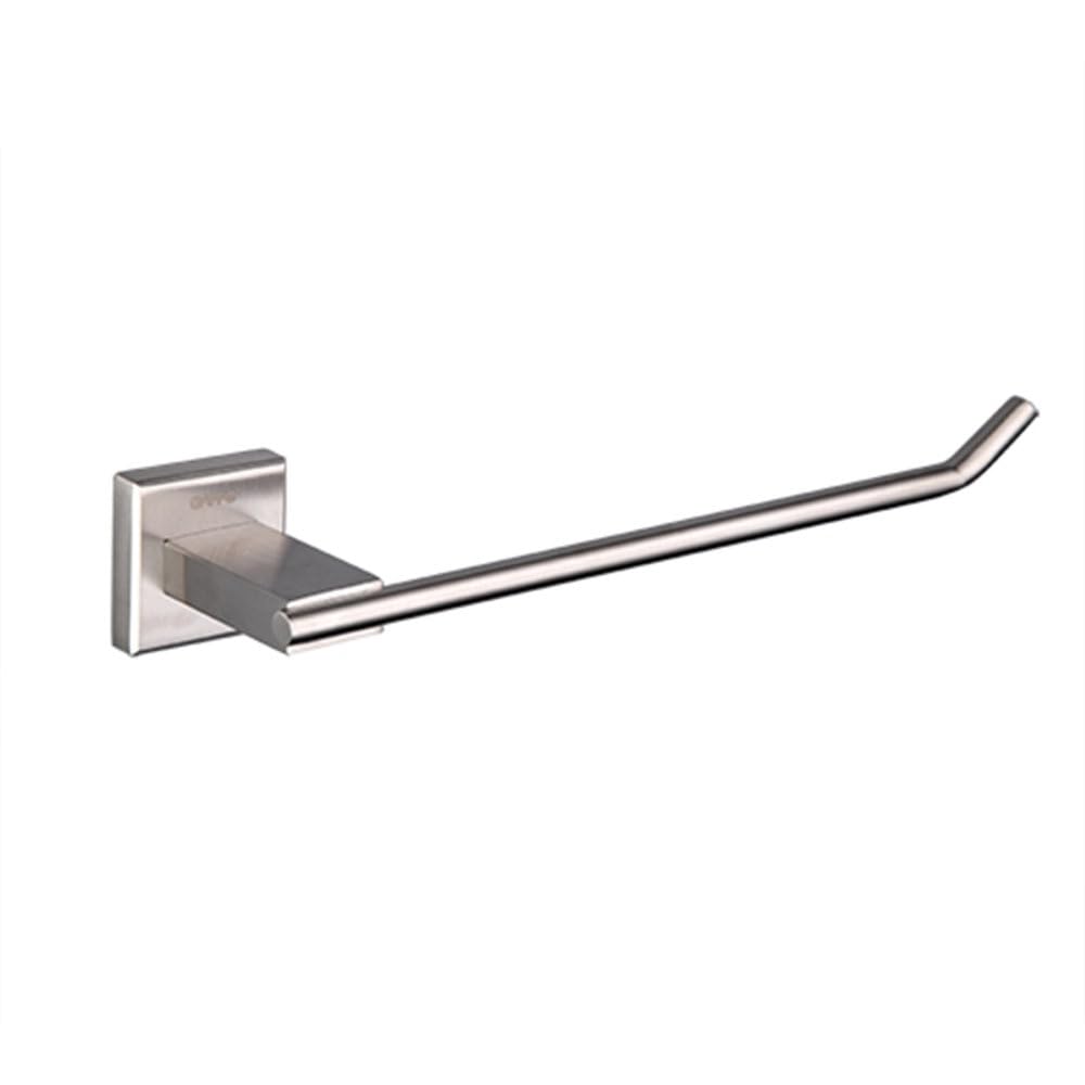 Barre à serviettes et accessoires G1704 pour moderniser votre rituel bien-être