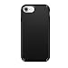 Speck Products 79986-1050 Presidio Cell Phone Case for iPhone 7, Black/Black