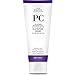 Cos De BAHA Peptide Cream for Wrinkles and Anti Aging - Daily Moisturizer with Argireline, Matrixyl 3000, Hyaluronic Acid, Niacinamide - Reduce Wrinkles + Repairs Damaged Skin, 1.7fl-oz (50ml)