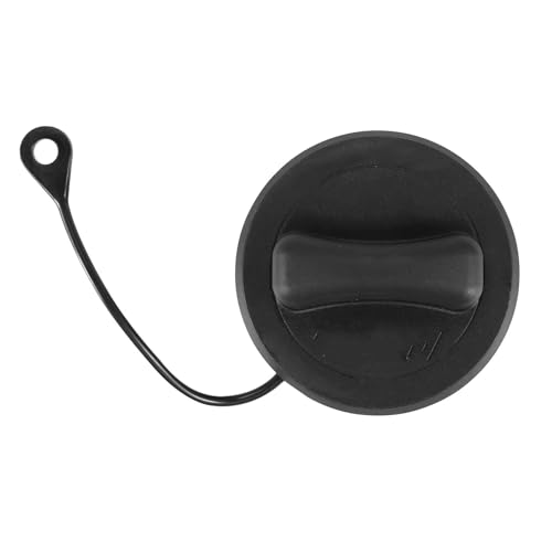 Bouchon réservoir carburant A2214700705 haute durabilité pour Classe C W203