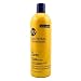 Motions CPR Protein Reconstructor, 16 Ounce