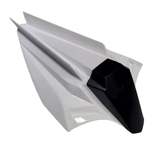 Coussin de siège passager arrière moto carénage bosse capot Tuono 660