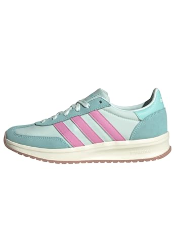 Image of adidas Women's Run 70s 2.0 Shoe
