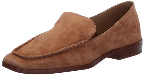 Image of Dolce Vita Beny-200