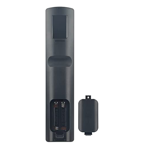 Télécommande AKB73275506 LG pour optimiser vos soirées cinéma HX806T